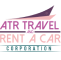 ATR Travel and Rent a Car Corporation