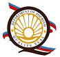 Department of Tourism