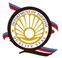 Department of Tourism
