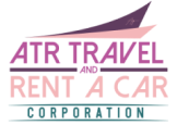 ATR Travel and Rent a Car Corporation