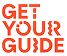 Get Your Guide