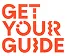 Get Your Guide