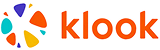 klook
