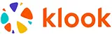klook