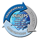 Philippine Government Electronic Procurement System