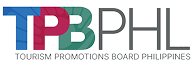 Tourism Promotions Board Philippines