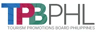 Tourism Promotions Board Philippines