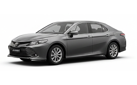 Airport Transfers