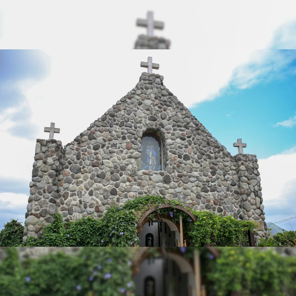 Batanes Package