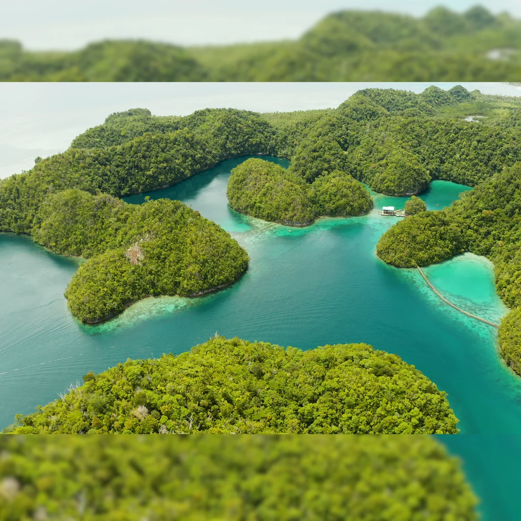 Siargao Package