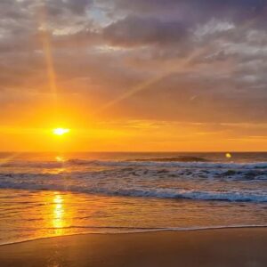 La Union Day Tour from Manila