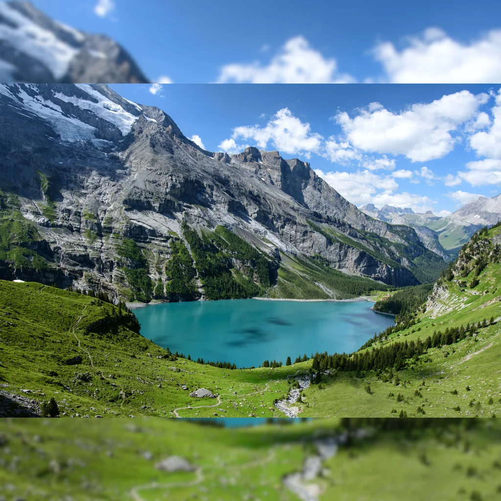Switzerland