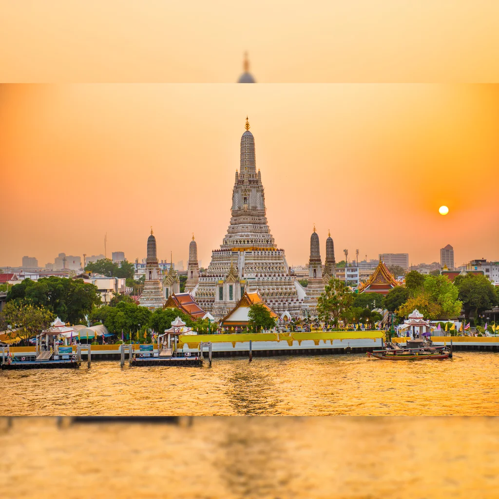 Indochina