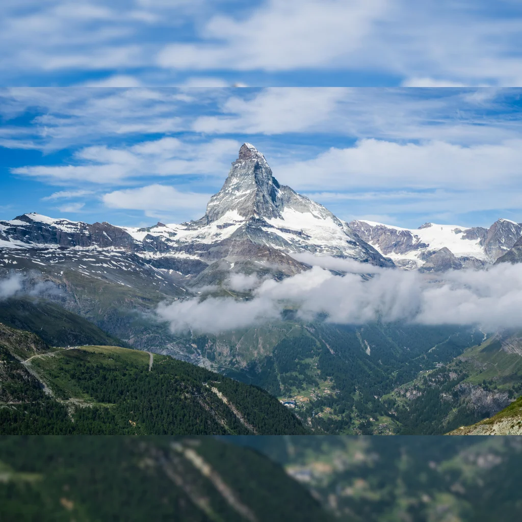 Switzerland
