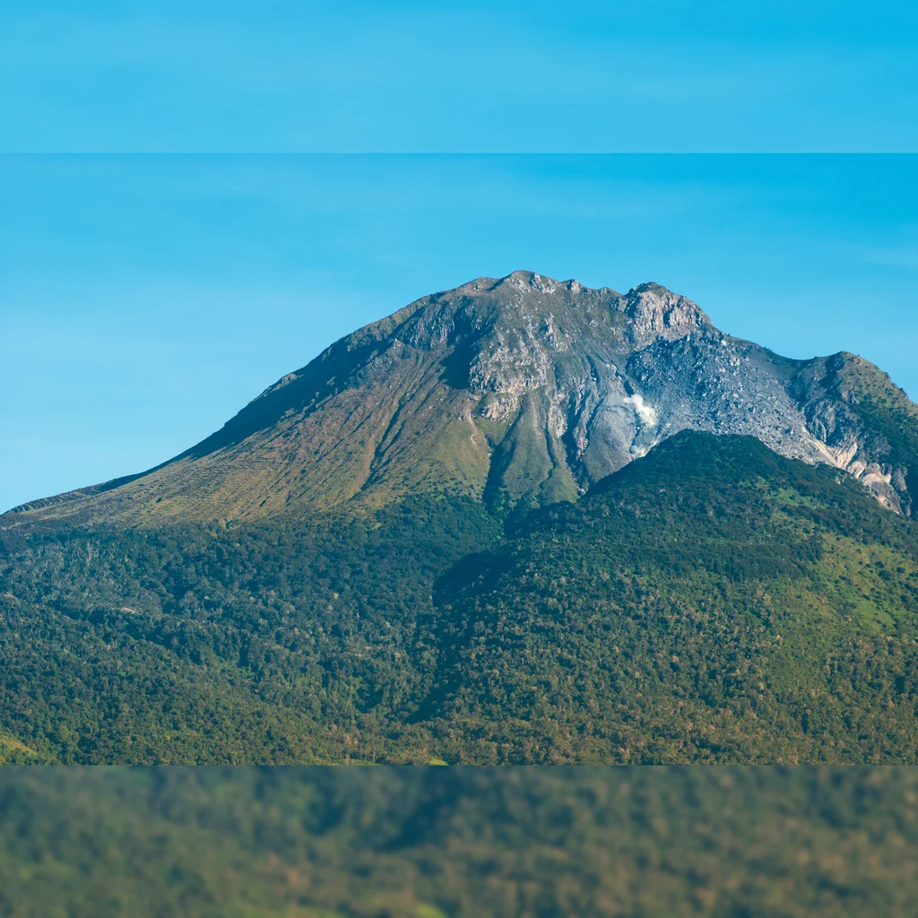 Davao Package