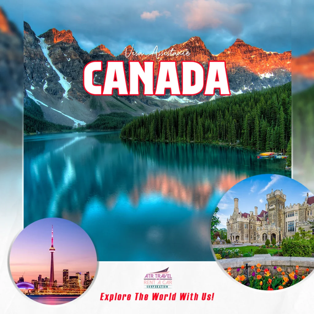 Canada
