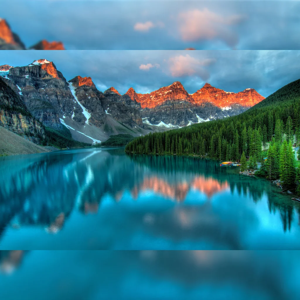 Canada