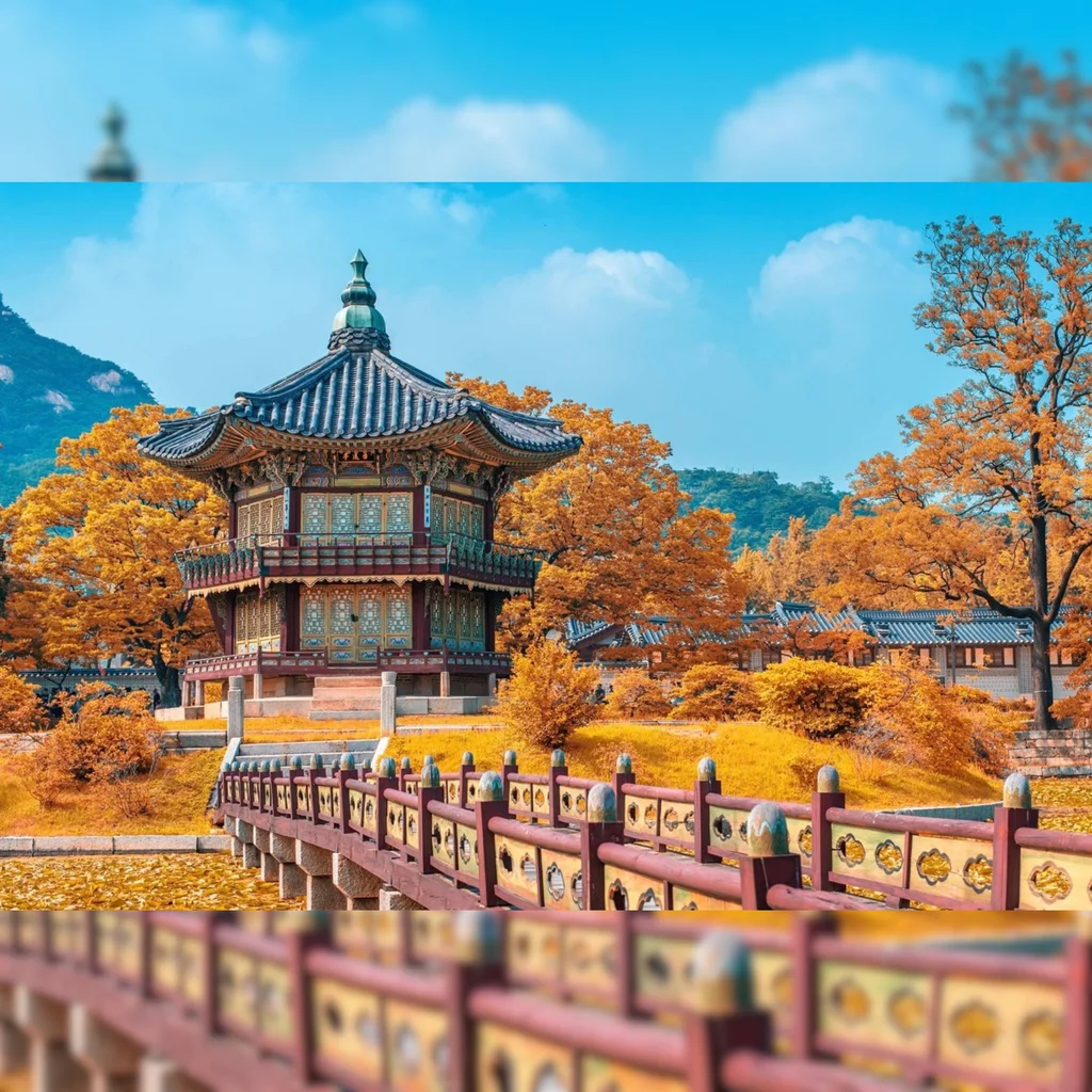 South Korea