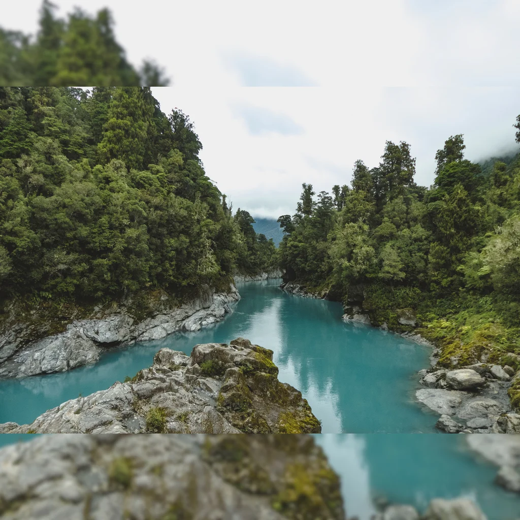 New Zealand