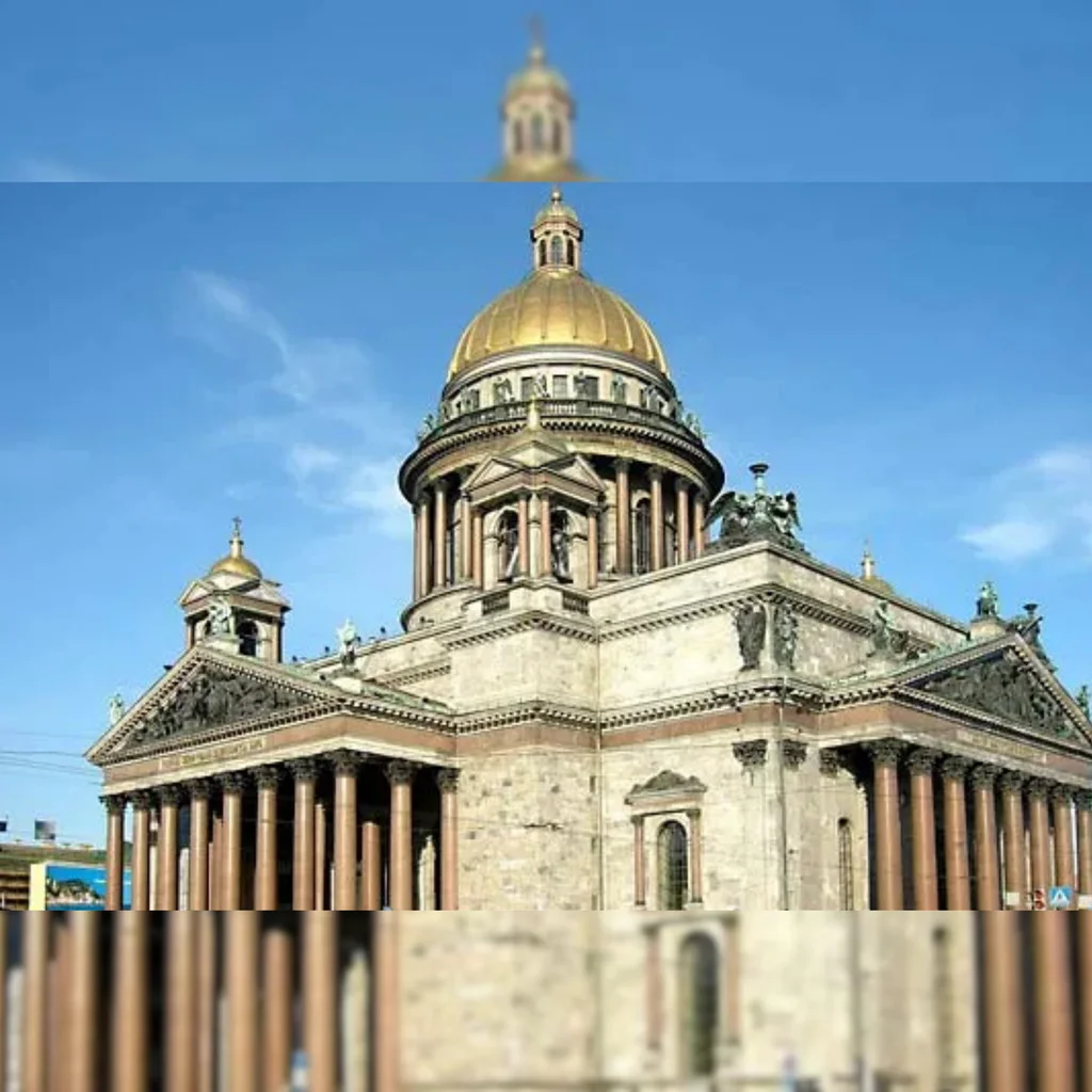 Russia