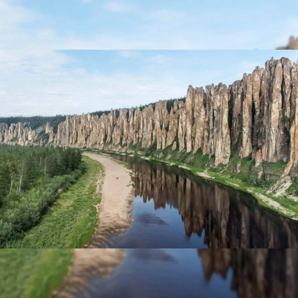 Russia