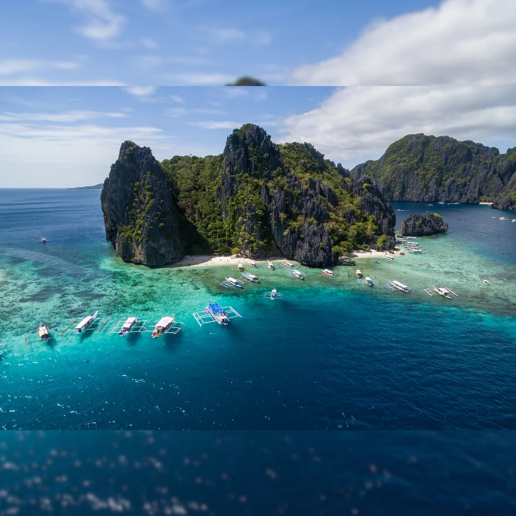 El Nido