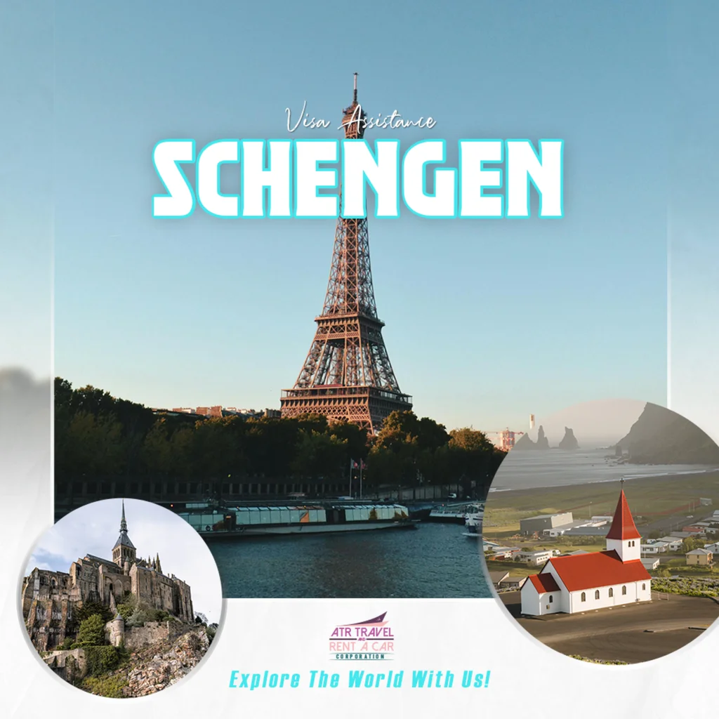 Schengen