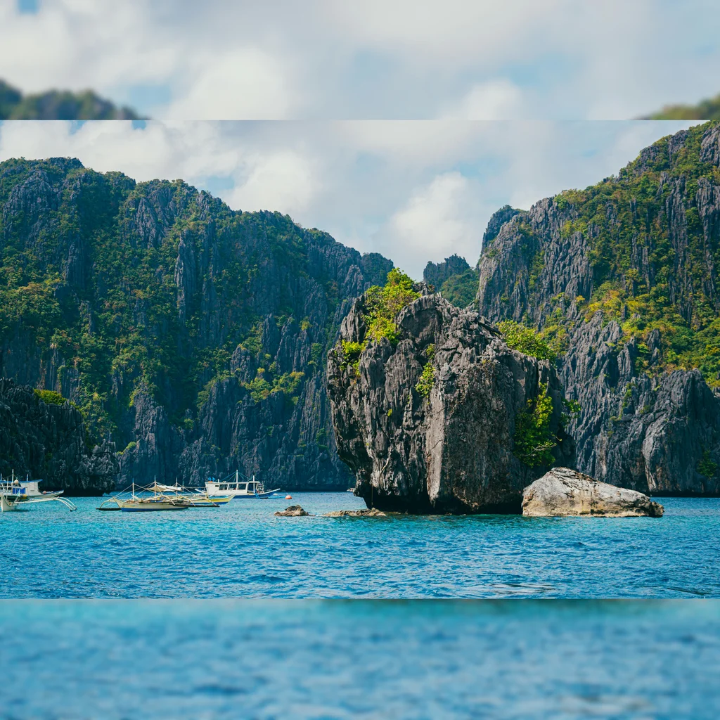 El Nido