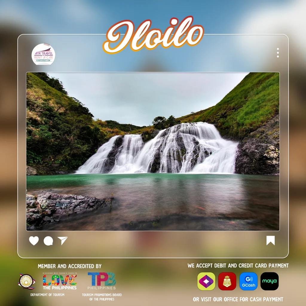 Iloilo