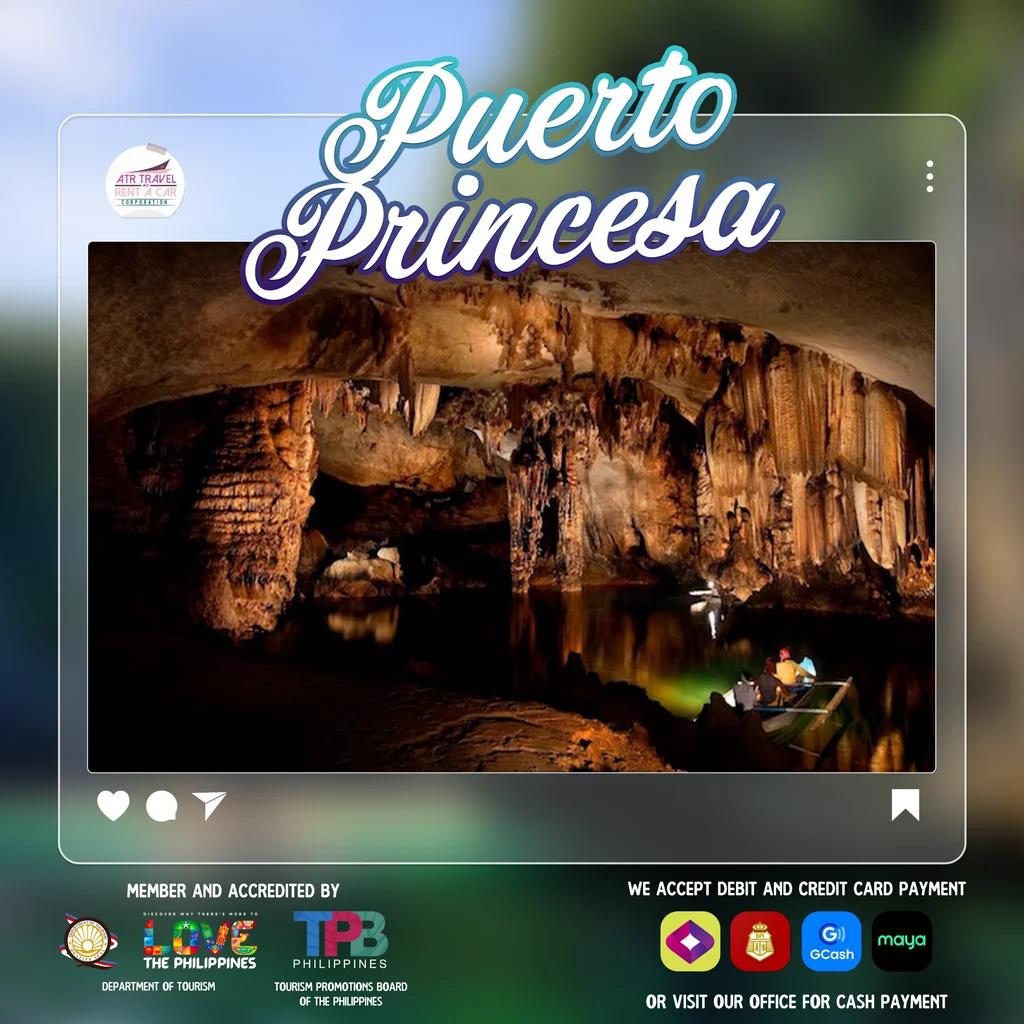 Puerto Princesa