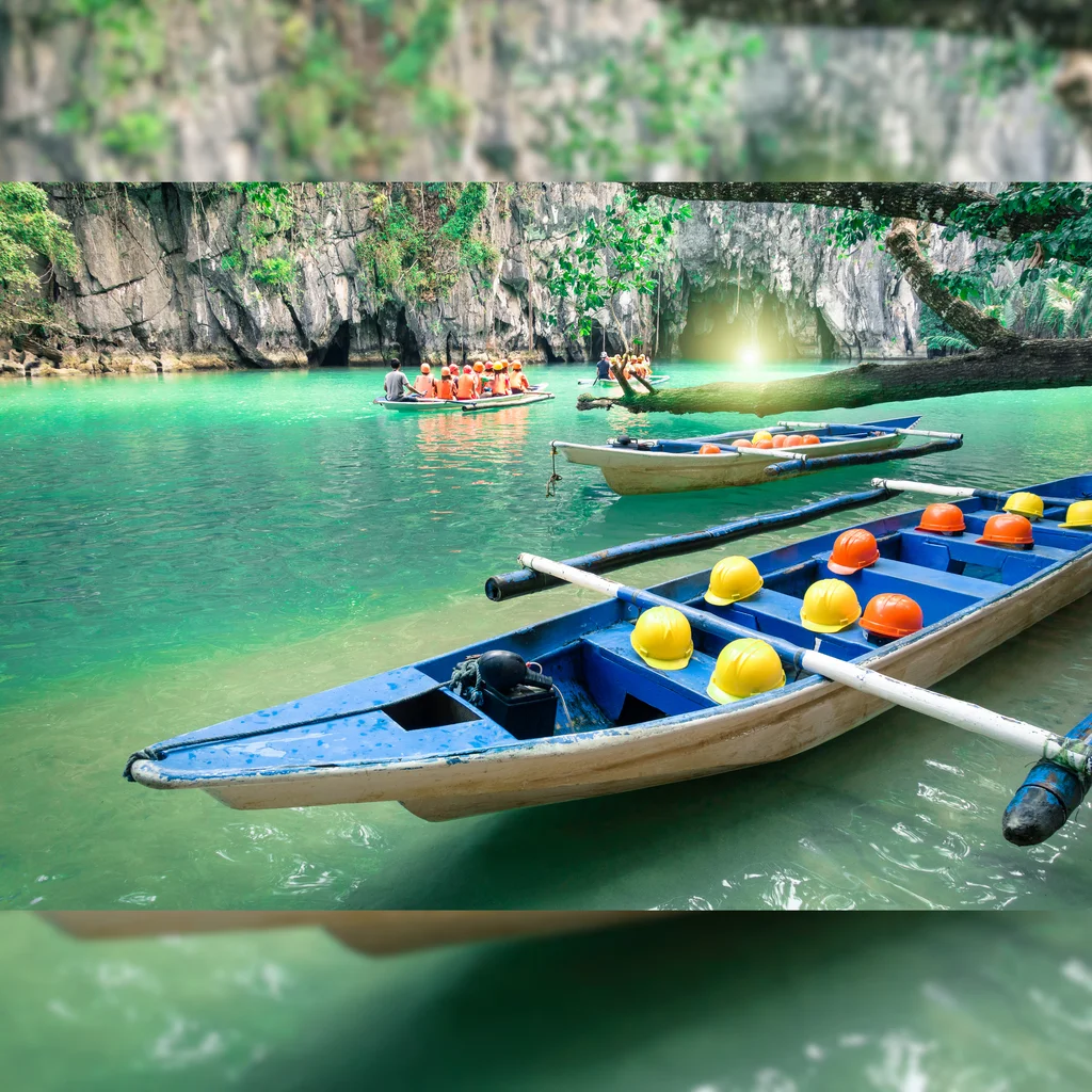 Puerto Princesa