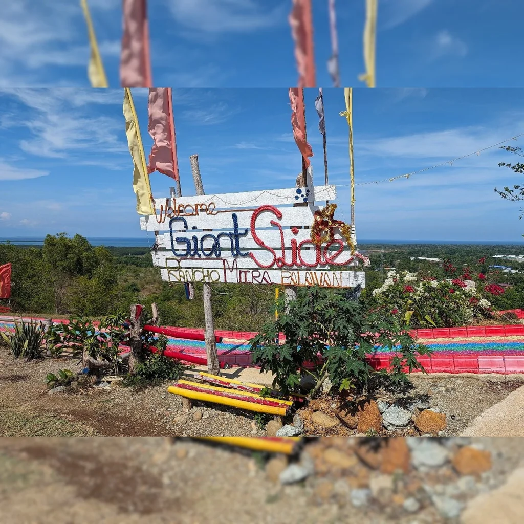 Puerto Princesa