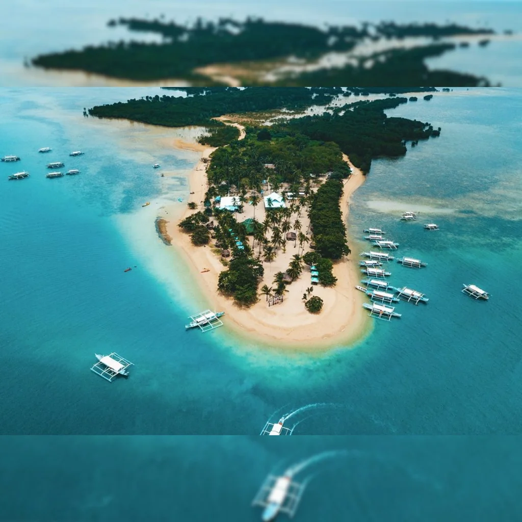 Puerto Princesa